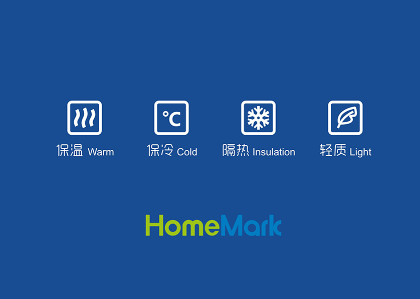 潍坊VI设计公司的种类很齐全