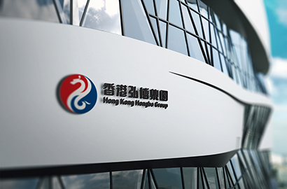 潍坊企业VI设计实战案例：从0到1搭建VI体系，赋能初创品牌快速立足